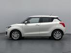Suzuki Swift 1.2 Select Smart Hybrid | Camera | Lichtmetalen, Auto's, Stof, Gebruikt, 4 cilinders, Met garantie (alle)