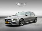 Mercedes-Benz A-Klasse 220 4MATIC Premium Plus AMG Line Pano, Automaat, 15 km/l, Vierwielaandrijving, 1405 kg