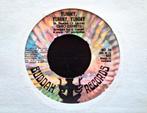 7"/SINGLE  OHIO EXPRESS - Yummy, Yummy, Yummy, Ophalen of Verzenden, Gebruikt, Pop