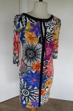 JURK VAN MARCCAIN MAAT 36, MARCCAIN., Overige kleuren, Ophalen of Verzenden, Zo goed als nieuw