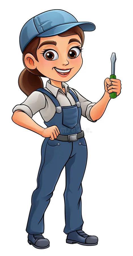 Elektricien aangeboden, Vacatures, Vacatures | Schoonmaak en Facilitaire diensten, MBO, Vanaf 3 jaar, Overige vormen, Geschikt als bijbaan