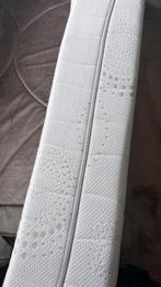 Nieuwe matras (Maxi Plus Touch), Ophalen, Nieuw, Eenpersoons