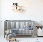 PETIT AMÉLIE | 3 IN 1 MEEGROEIBED MET ONDERSCHUIFLADE, Ophalen, Gebruikt, Jongetje of Meisje