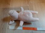 IKEA biggetje knuffel kelgris roze big varkentje, Ophalen of Verzenden