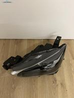 Mazda CX3 Full Led koplamp links, Auto-onderdelen, Ophalen of Verzenden, Gebruikt, Mazda