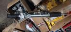 Bmw Z3 E30 stuurhuis, Auto-onderdelen, Ophalen, Nieuw, BMW