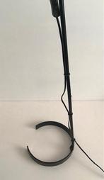 Leuke eenvoudige vloerlamp, Ophalen, Zo goed als nieuw, Metaal, 150 tot 200 cm