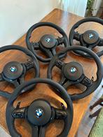 BMW M STUREN [CUSTOM OP MAAT] OPVOORAAD, Auto-onderdelen, Ophalen of Verzenden, Nieuw, BMW