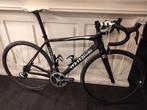racefiets, Fietsen en Brommers, Fietsen | Racefietsen, Carbon, Heren, Nieuw, 49 tot 53 cm