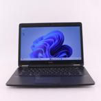 Dell Latitude E5400 I5-8365U 8GB 256GB Win 11, Dell, Zo goed als nieuw, Support@Dell.com, One Dell Way
Round Rock, TX 78682
United States