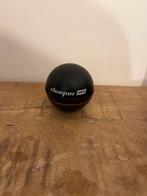 Deeper Pro Fishfinder - Zo goed als nieuw!, Watersport en Boten, Ophalen of Verzenden, Zo goed als nieuw, Overige typen