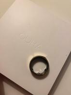 Oura Gen 3 Ring - Goud - Maat 10, Geel, IOS, Ophalen of Verzenden, Zo goed als nieuw