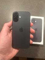 Iphone 16, Ophalen, Nieuw, 100 %, 128 GB