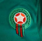 Marokko voetbal shirt maat S, Ophalen of Verzenden, Zo goed als nieuw
