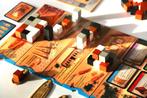 Imhotep NL - Bordspel | ophalen mogelijk - Nieuw in doos, Hobby en Vrije tijd, Gezelschapsspellen | Bordspellen, White Goblin Games