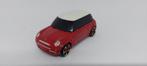 Maisto, Mini Cooper, Ophalen of Verzenden, Gebruikt, Auto