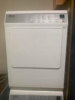 Miele SoftCare T 8363 Wasdroger, Witgoed en Apparatuur, Wasdrogers, Ophalen, Gebruikt, 4 tot 6 kg, Voorlader