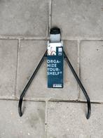 Fiets Ophanghaak - Nieuw, Ophalen, Nieuw