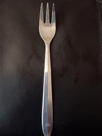 SOLA 100 vorkje voor KLM, Antiek en Kunst, Antiek | Bestek, Ophalen of Verzenden
