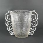 Vaas van Pierre D'Avesn (1901-1990), Ophalen of Verzenden