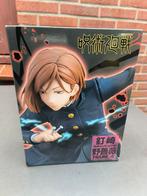 Manga Figuren Japans, Ophalen, Nieuw