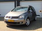 Volkswagen Golf Plus 1.2 TSI Comfortline BlueMotion, Gebruikt, 4 cilinders, Handgeschakeld, 17 km/l