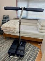 Philips solarium zonnebank, Ophalen, Gebruikt, Overige modellen, Minder dan 10 lampen