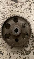 Golf mk1 mk2 1.6 diesel pomp tandwiel, Ophalen of Verzenden