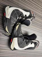 Snowboard schoenen Rossignol, Sport en Fitness, Snowboarden, Ophalen of Verzenden, Gebruikt, Schoenen