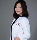 Acupuncture  Massage. Cupping in Amsterdam, Ontspanningsmassage