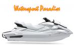 Yamaha FX Cruiser SVHO (bj 2025), Nieuw, Benzine, 200 pk of meer