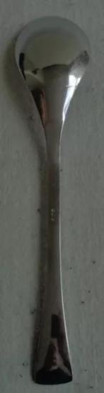 SOLA MONIQUE groentelepel 23cm serveerlepel vegetable spoon, Postbus 64461, Brunssum, Nederland, Verzenden, Kenduseditemsinfo@gmail.com