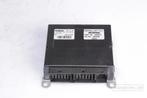 Scania Electrical System ECAS stuurkast Scania, Ophalen, Gebruikt, Scania, -