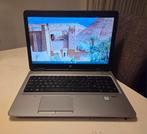 HP ProBook 650 G2 - i5, 8GB RAM, 256GB SSD. Zie omschrijving, Gebruikt, 2 tot 3 Ghz, 15 inch, 256GB