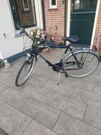Chrono Active herenfiets, Fietsen en Brommers, Gebruikt, 57 tot 61 cm, Chrono, Ophalen