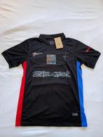 Barcelona Uitshirt Special Edition 25/26, Maat S, Ophalen of Verzenden, Nieuw, Shirt