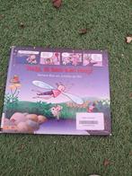 Help ik ben een mug!, Ophalen of Verzenden, Zo goed als nieuw, Kind en Jeugd