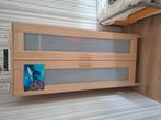 Klerenkast, Huis en Inrichting, Kasten | Kledingkasten, Ophalen, 150 tot 200 cm