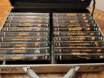 James bond ultimate briefcase collection, Cd's en Dvd's, VHS | Film, Ophalen of Verzenden, Nieuw in verpakking