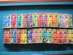 Paperbacks Kapitein Rob, Boeken, Stripboeken, Ophalen, Complete serie of reeks, Zo goed als nieuw, Pieter Kuhn