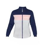 Partij Australian huispakken trainingspakken AF42, Australian, NHP International, Blauw, Sales@nhp-international.com