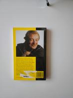 Poot - Verhalen over de hond, Midas Dekkers, Ophalen of Verzenden, Gelezen, Honden, Midas Dekkers