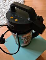 Philips HR2203/80 soepmaker, Ophalen of Verzenden, Gebruikt