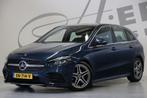 Mercedes-Benz B-klasse 180 AMG-Line/ Panoramaschuifdak/ Appl, 65 €/maand, 136 pk, Gebruikt, 4 cilinders
