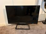 Philips Beeldscherm computer 27 inch, Ophalen, Philips, 50 Hz, Zo goed als nieuw