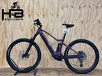 Scott Contessa Strike eRide 910 29 inch E-Mountainbike NX, Fietsen en Brommers, Fietsen | Mountainbikes en ATB, 45 tot 49 cm, Niet ingevuld