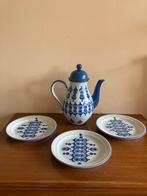 Vintage West Germany koffiepot, Ophalen of Verzenden