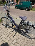 Te koop Batavus padova easy E-bike, Ophalen, 47 tot 50 cm, Batavus, Gebruikt