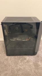 Game PC - 1060Ti + i7-4790K + 16GB Ram, Gebruikt, HDD, 8 GB, Ophalen of Verzenden