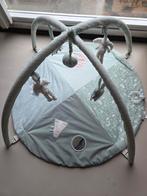 Little Dutch Babygym, Kinderen en Baby's, Ophalen, Zo goed als nieuw